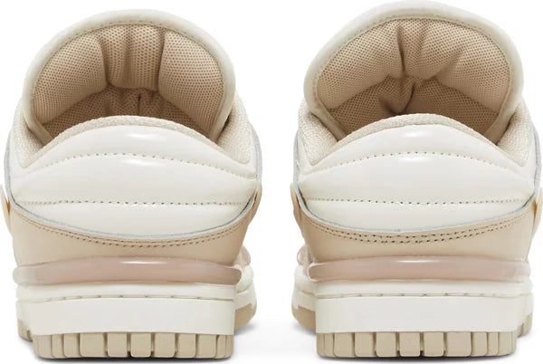 Nike Dunk Low Twist Sanddrift (W)
