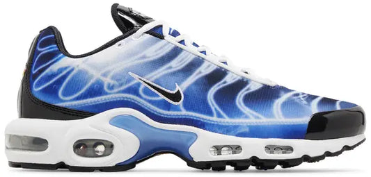 Air Max Plus Light Photography Old Royal