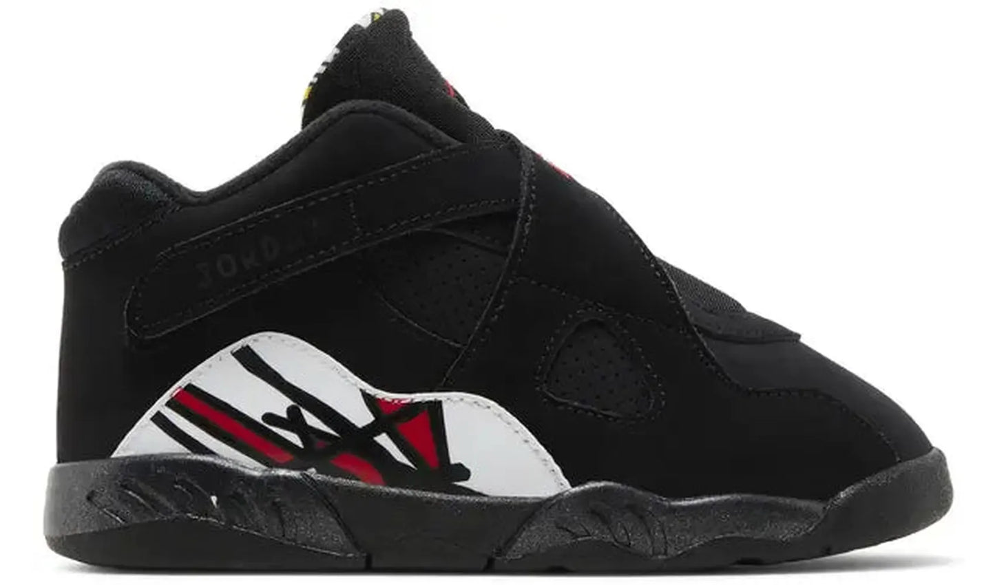 Jordan 8 Retro Playoffs (2023)(TD)