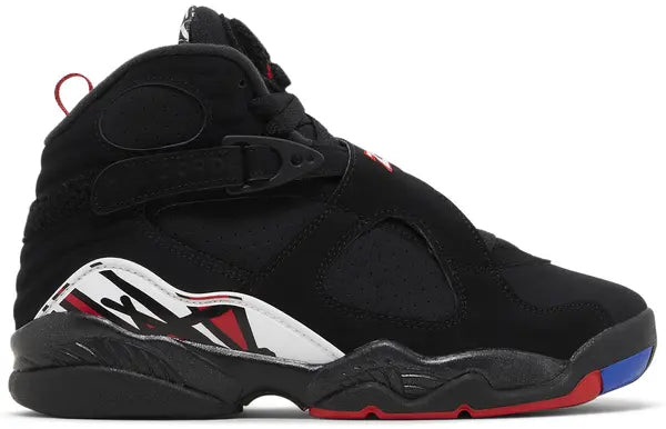 Jordan 8 Retro Playoffs (2023)(GS)