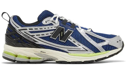 New Balance 1906R Sprite