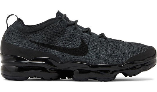 VaporMax Flyknit Anthracite (2023)