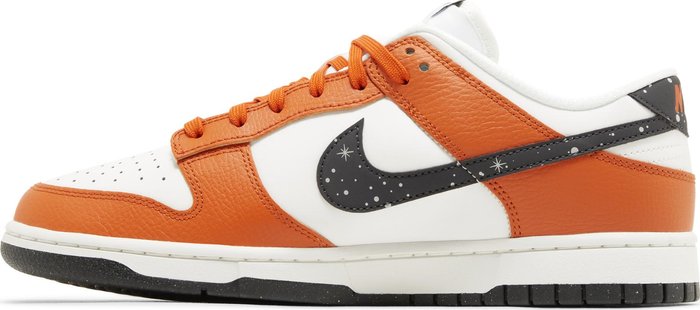 Nike Dunk Low Night Sky