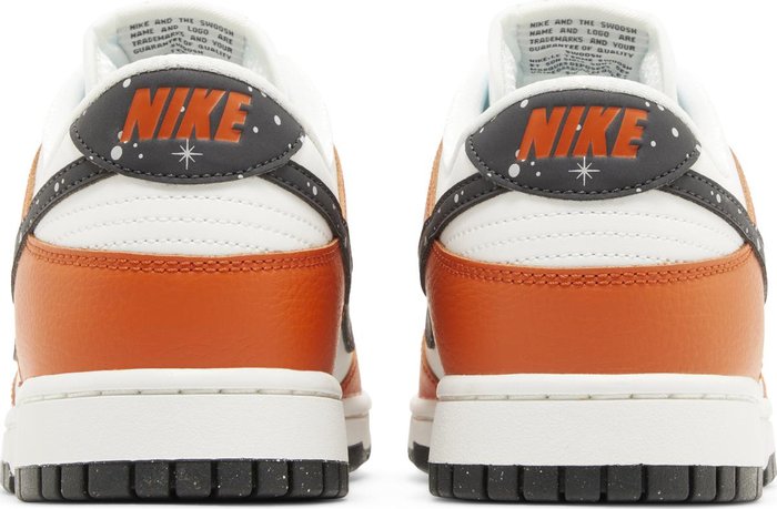 Nike Dunk Low Night Sky