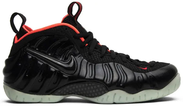Foamposite Pro Yeezy