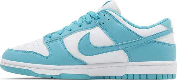 Nike Dunk Low Next Nature Dusty Cactus (W)