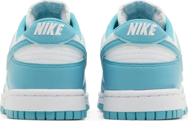 Nike Dunk Low Next Nature Dusty Cactus (W)