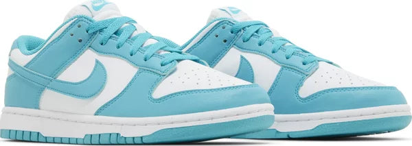 Nike Dunk Low Next Nature Dusty Cactus (W)