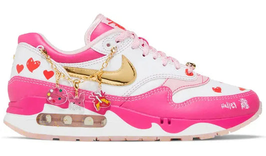 Air Max 1 '86 OG Doernbecher Hailey (W)