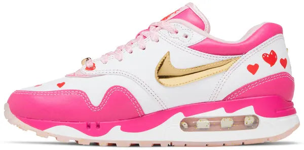 Air Max 1 '86 OG Doernbecher Hailey (W)