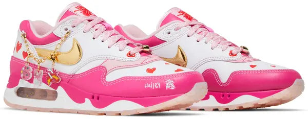 Air Max 1 '86 OG Doernbecher Hailey (W)
