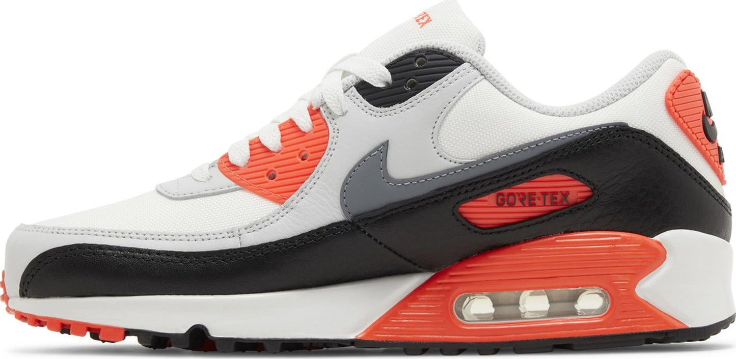 Air Max 90 Gore-Tex Infrared