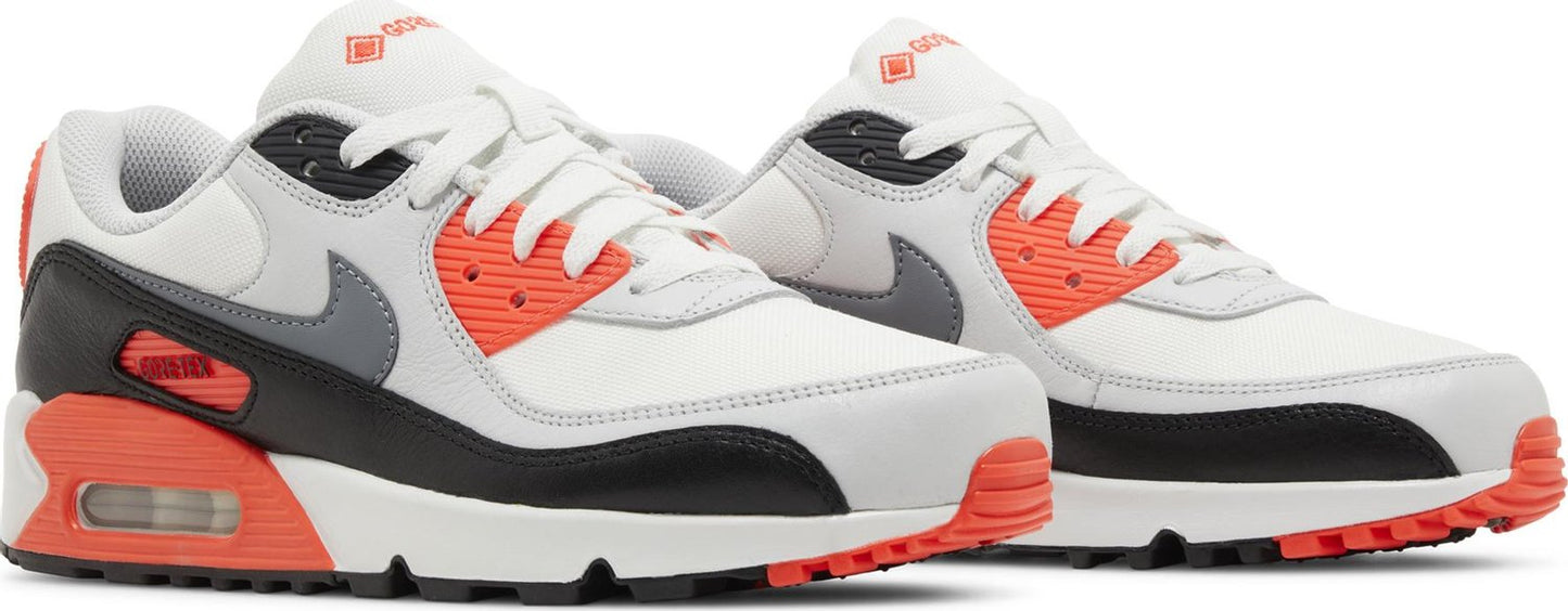 Air Max 90 Gore-Tex Infrared