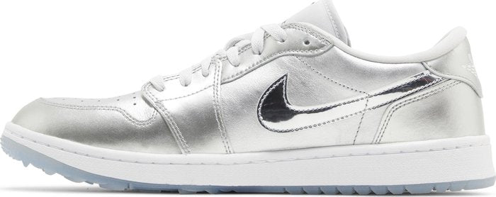 Jordan 1 Low Golf Gift Giving Pack