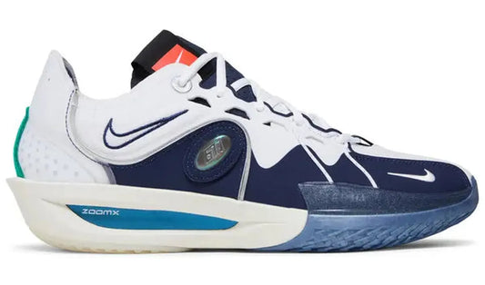 Air Zoom GT Cut 3 All-Star Zoom Flight Five
