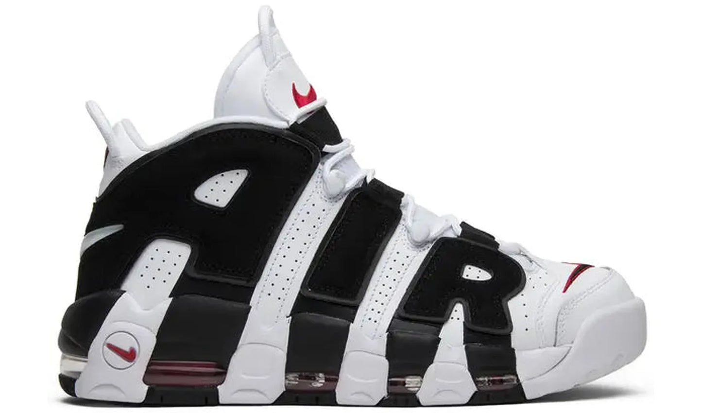 Air More Uptempo Scottie Pippen (GS)