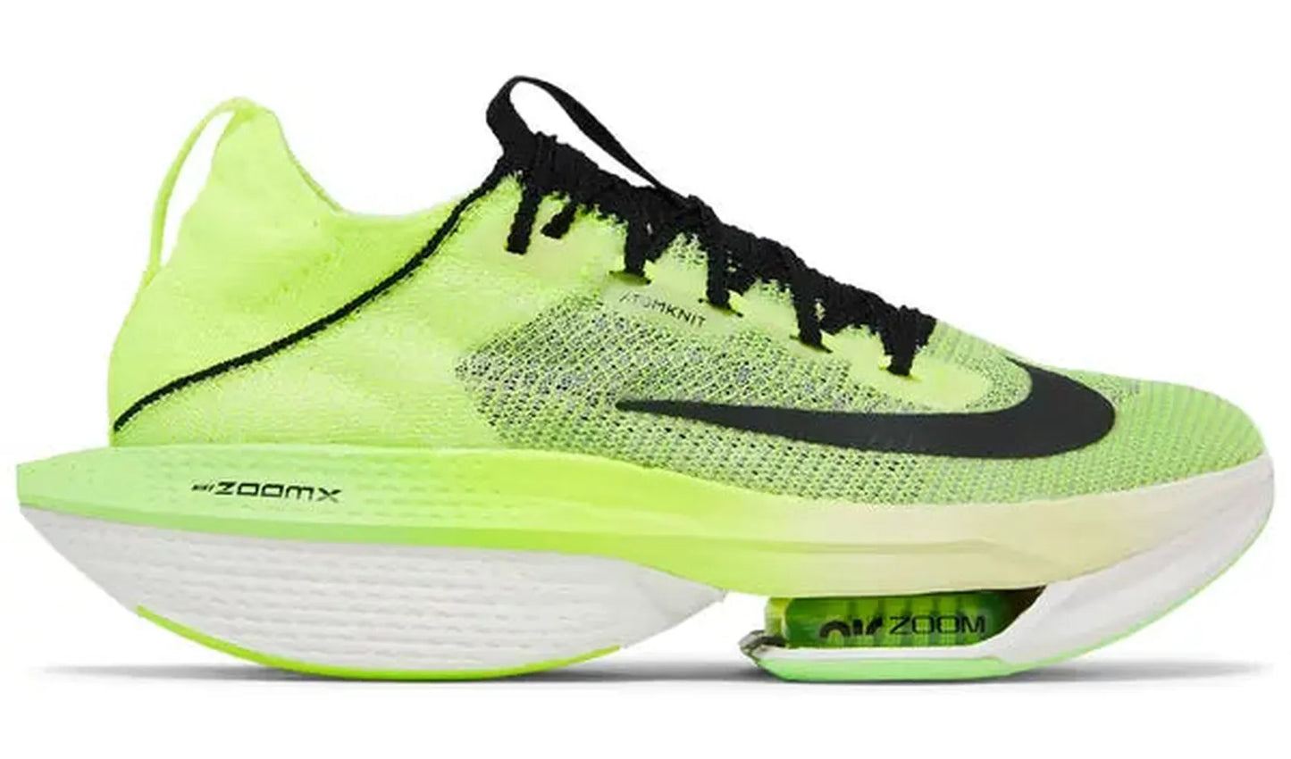 Air Zoom Alphafly Next% 2 Ekiden Pack