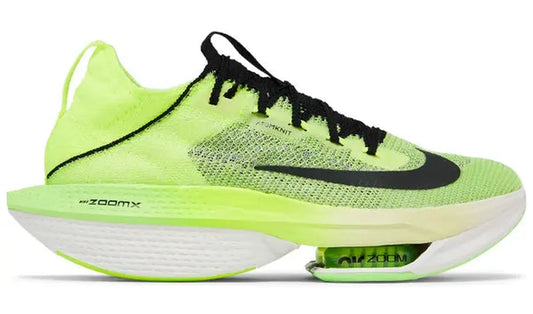 Air Zoom Alphafly Next% 2 Ekiden Pack