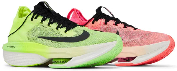 Air Zoom Alphafly Next% 2 Ekiden Pack