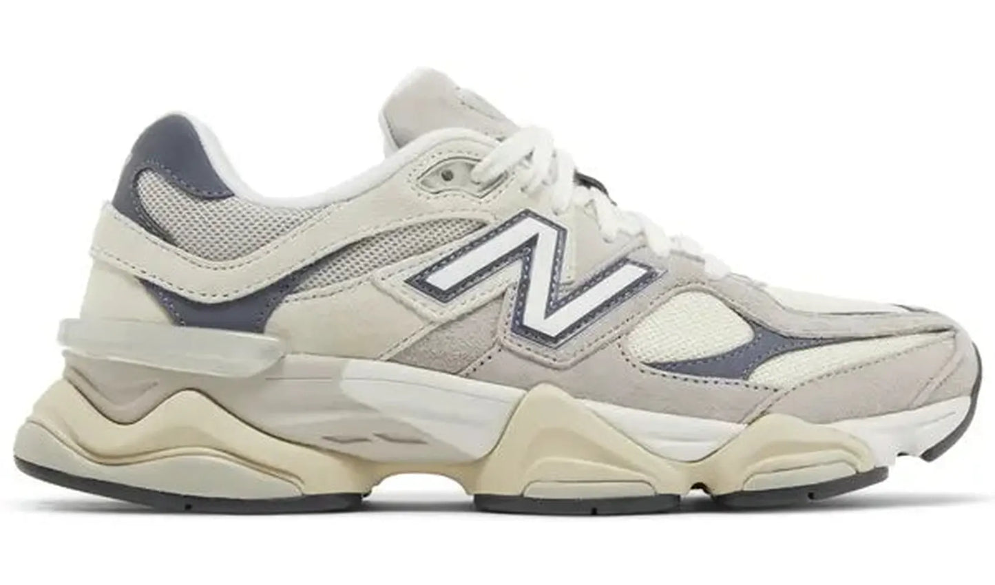 New Balance 9060 Moonrock Linen