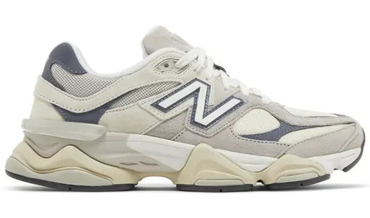 New Balance 9060 Moonrock Linen