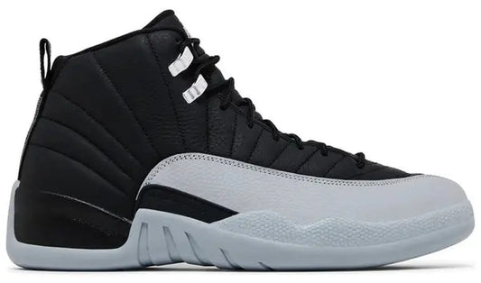 Jordan 12 Retro Barons