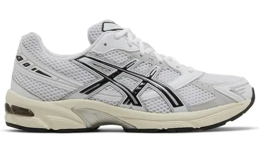 ASICS Gel-1130 White Cloud Grey