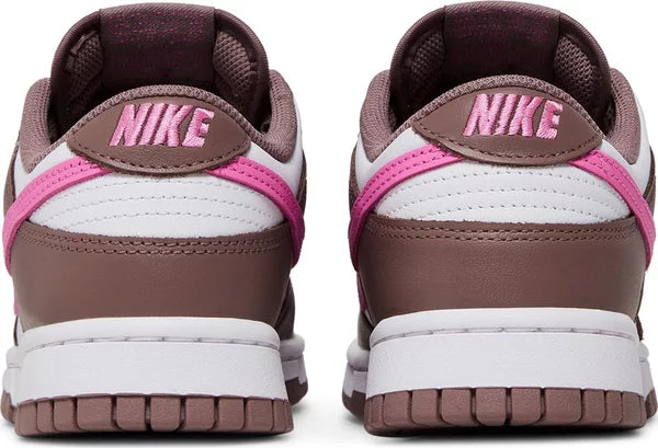 Nike Dunk Low Smokey Mauve (W)