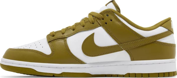 Nike Dunk Low Retro Pacific Moss