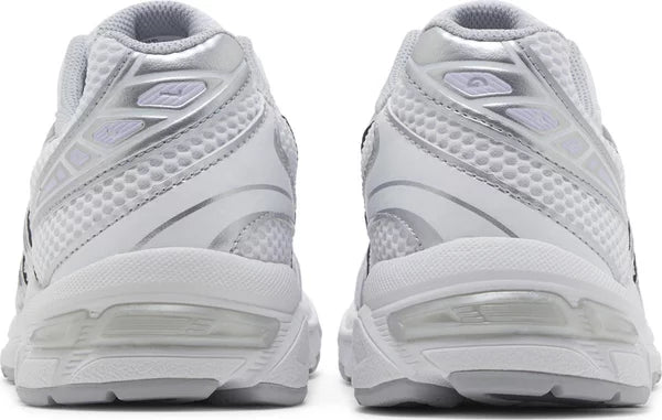 ASICS Gel-1130 White Carrier Grey Lilac (W)