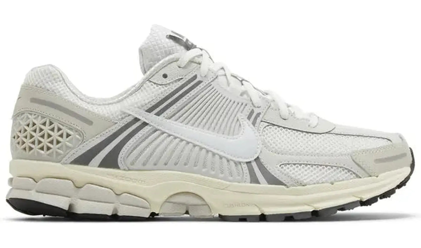 Nike Zoom Vomero 5 Platinum Tint