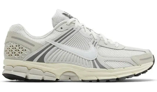 Nike Zoom Vomero 5 Platinum Tint