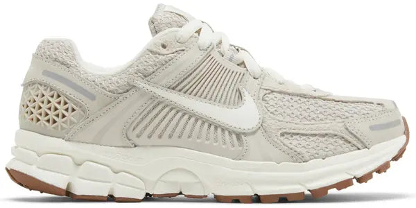 Air Zoom Vomero 5 Light Orewood Brown (W)