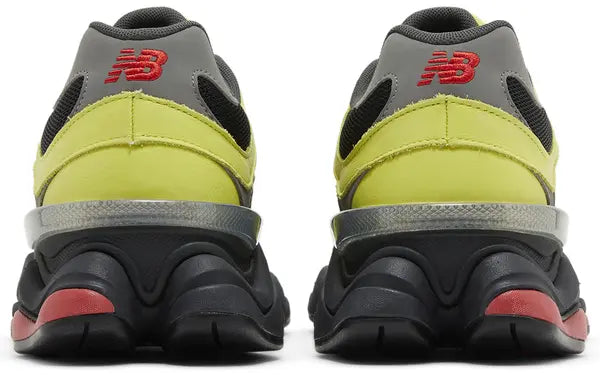 New Balance 9060 Tea Tree