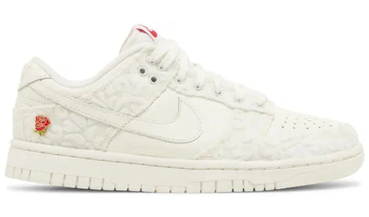 Nike Dunk Low Give Her Flowers (W)