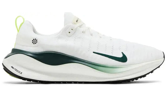 Nike ReactX Infinity Run 4 Wake Up Pack