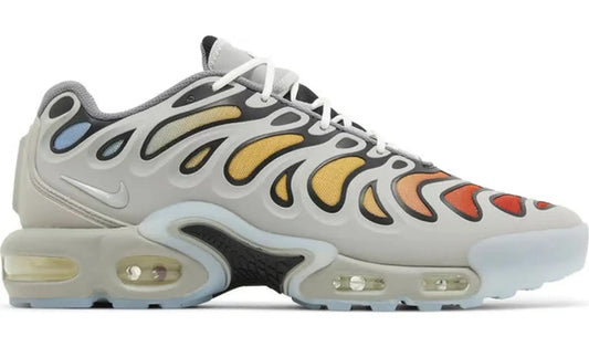 Air Max Plus Drift Light Smoke Grey