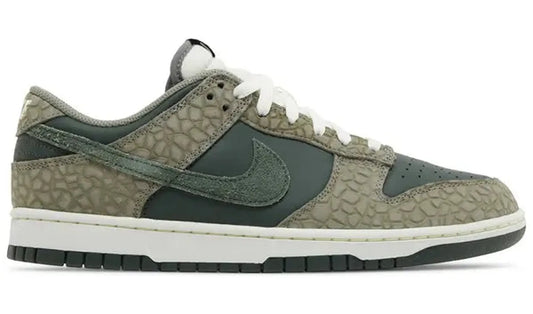 Nike Dunk Low PRM Urban Landscape 2.0