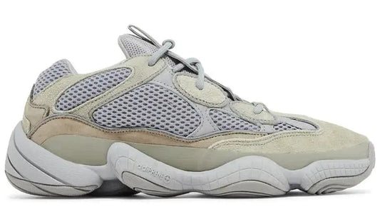Yeezy 500 Stone Salt