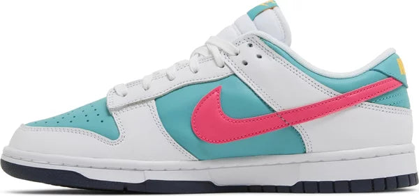 Nike Dunk Low Dusty Cactus