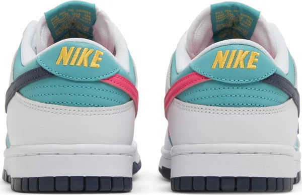 Nike Dunk Low Dusty Cactus