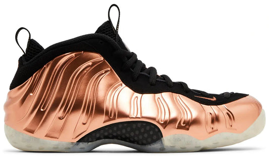 Foamposite One Copper (2024)