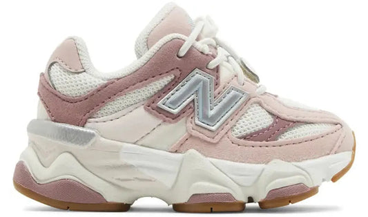New Balance 9060 Rose Pink (TD)