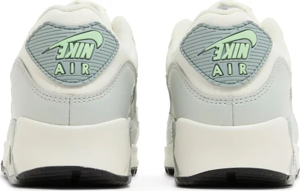 Air Max 90 SE Molten Metal (W)