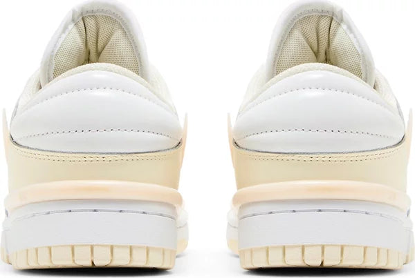 Nike Dunk Low Twist Coconut Milk Guava Ice (W)
