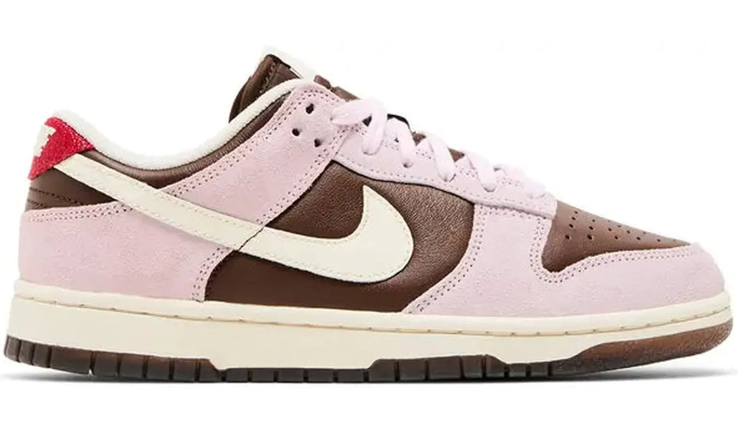 Nike Dunk Low Neapolitan (W)