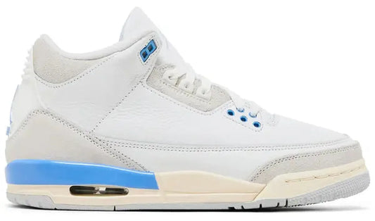 Jordan 3 Retro Lucky Shorts (GS)