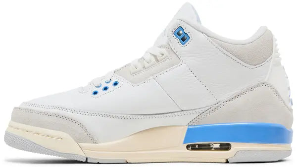 Jordan 3 Retro Lucky Shorts (GS)