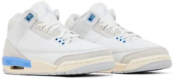 Jordan 3 Retro Lucky Shorts (GS)