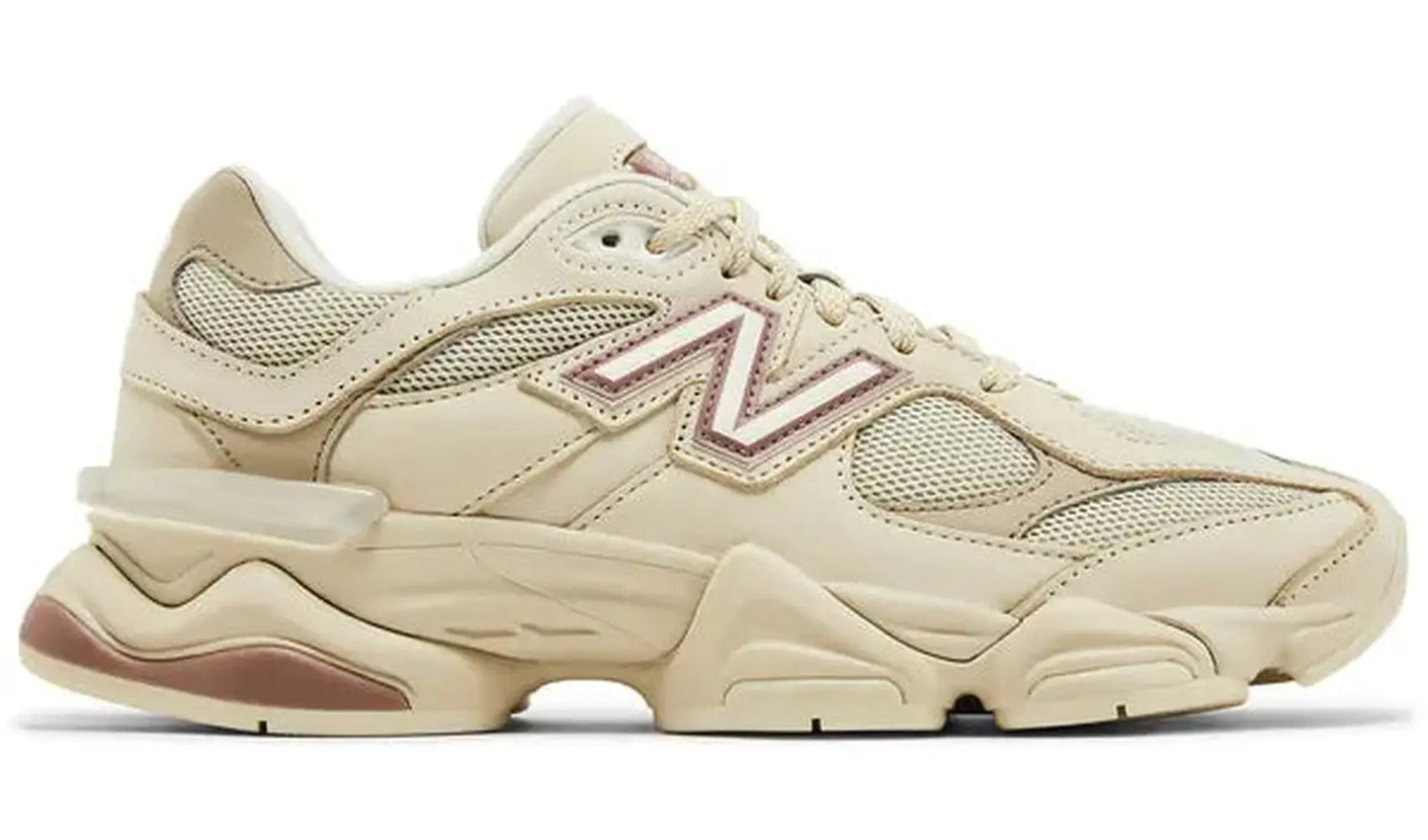 New Balance 9060 Bone Sparrow